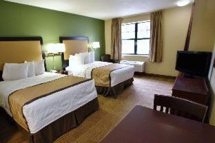 Extended Stay America Suites - Pensacola - University Mall Ferry Pass Room photo